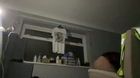 GotItGoin online show from December 20, 2025, 11:56 pm