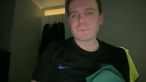 GotItGoin online show from February 5, 2026, 10:25 pm