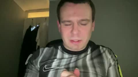 GotItGoin online show from February 12, 2026, 9:54 pm