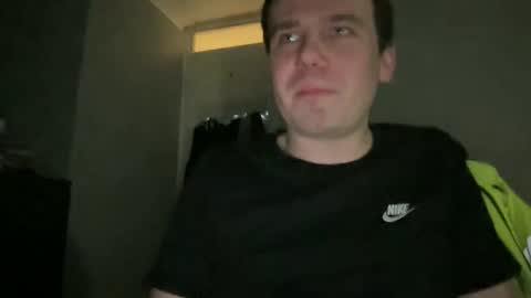 GotItGoin online show from March 2, 2026, 12:35 am