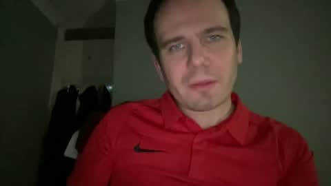 GotItGoin online show from March 15, 2026, 1:55 am