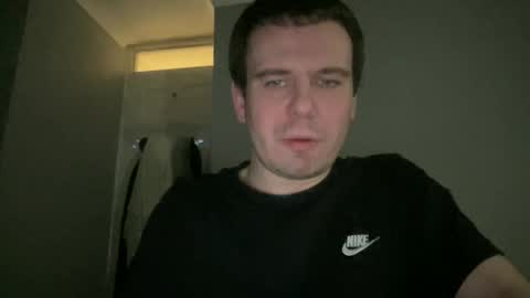 GotItGoin online show from March 22, 2026, 1:31 am