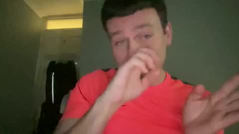 GotItGoin online show from April 23, 2026, 8:11 pm