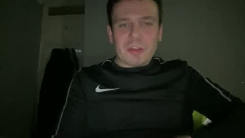 GotItGoin online show from April 26, 2026, 12:41 am