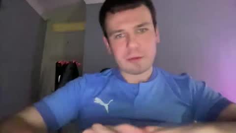 Snapshot of gotitgoin_ chatting on April 28, 2026, 8:47 pm GotItGoin online show from April 28, 2026, 8:47 pm