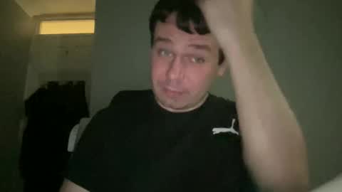 Snapshot of gotitgoin_ chatting on May 24, 2026, 12:59 am GotItGoin online show from May 24, 2026, 12:59 am