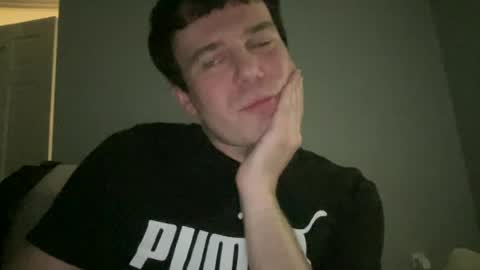 Snapshot of gotitgoin_ chatting on June 11, 2026, 9:46 pm GotItGoin online show from June 11, 2026, 9:46 pm