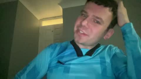Snapshot of gotitgoin_ chatting on June 16, 2026, 9:06 pm GotItGoin online show from June 16, 2026, 9:06 pm