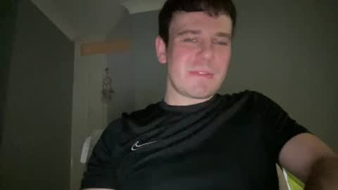 Snapshot of gotitgoin_ chatting on July 28, 2026, 8:52 pm GotItGoin online show from July 28, 2026, 8:52 pm