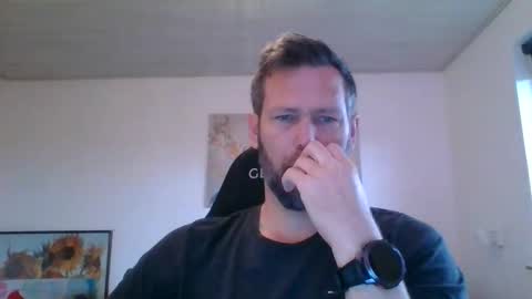 gotta1234 online show from October 12, 2025, 6:34 am