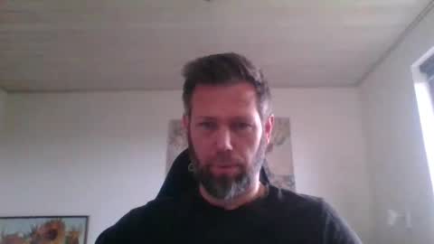 gotta1234 online show from October 26, 2025, 7:47 am