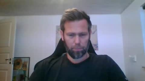 gotta1234 online show from October 27, 2025, 4:11 pm