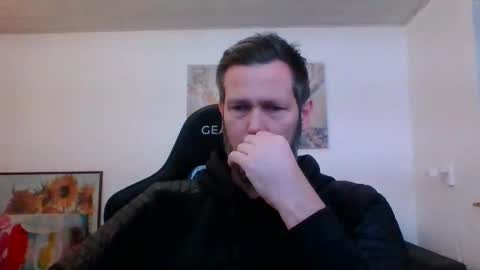 gotta1234 online show from January 13, 2026, 4:56 pm