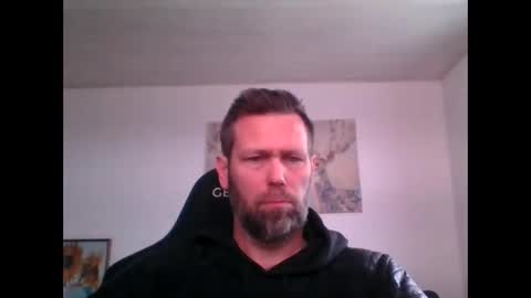 gotta1234 online show from February 9, 2026, 2:43 pm