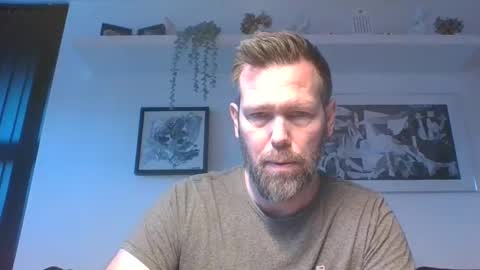 gotta1234 online show from February 14, 2026, 7:05 am