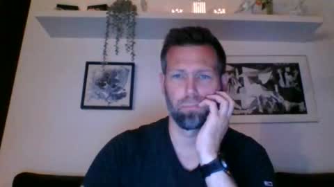 gottalop online show from September 21, 2025, 12:12 am