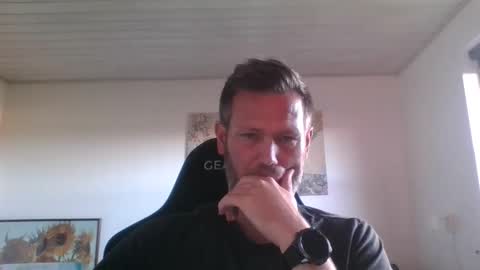 gottalop online show from September 23, 2025, 3:04 pm