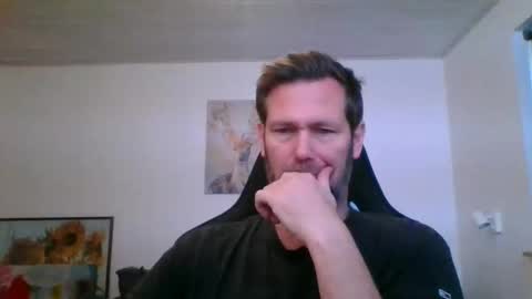 gottalop online show from November 28, 2025, 10:51 am