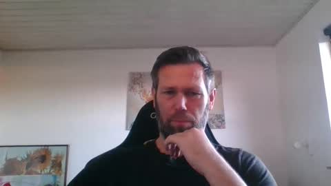 gottalop online show from January 14, 2026, 2:12 pm