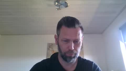 gottalop online show from May 1, 2026, 10:20 am