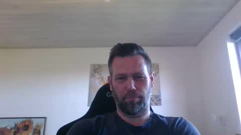 Snapshot of gottalop chatting on May 4, 2026, 12:56 pm gottalop online show from May 4, 2026, 12:56 pm