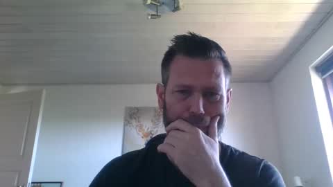 Snapshot of gottalop chatting on May 9, 2026, 9:14 am gottalop online show from May 9, 2026, 9:14 am