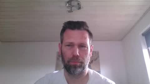 Snapshot of gottalop chatting on May 11, 2026, 4:04 pm gottalop online show from May 11, 2026, 4:04 pm