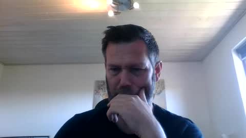Snapshot of gottalop chatting on May 24, 2026, 9:03 am gottalop online show from May 24, 2026, 9:03 am