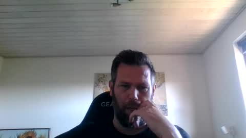 Snapshot of gottalop chatting on May 25, 2026, 8:20 am gottalop online show from May 25, 2026, 8:20 am