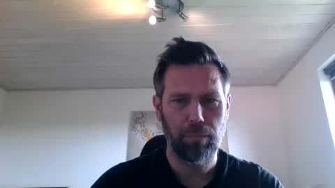 Snapshot of gottalop chatting on June 12, 2026, 10:58 am gottalop online show from June 12, 2026, 10:58 am