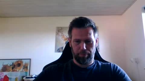 Snapshot of gottalop chatting on June 15, 2026, 3:25 pm gottalop online show from June 15, 2026, 3:25 pm