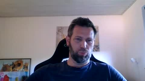 Snapshot of gottalop chatting on June 16, 2026, 3:14 pm gottalop online show from June 16, 2026, 3:14 pm