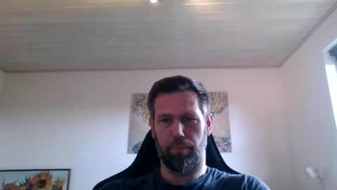 Snapshot of gottalop chatting on June 17, 2026, 12:50 pm gottalop online show from June 17, 2026, 12:50 pm