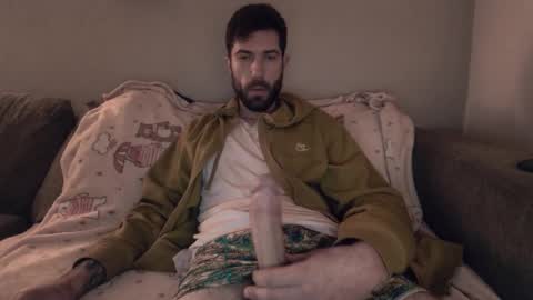 gottalovelatinas online show from January 6, 2026, 6:22 pm