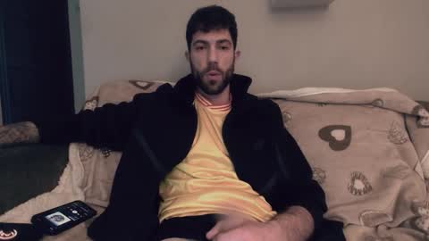 gottalovelatinas online show from February 17, 2026, 10:45 am