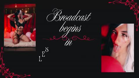 Snapshot of gotthic_met chatting on July 19, 2026, 4:38 am Meredith Alessandra online show from July 19, 2026, 4:38 am