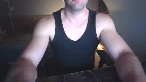 goura2000 online show from April 22, 2026, 9:27 pm