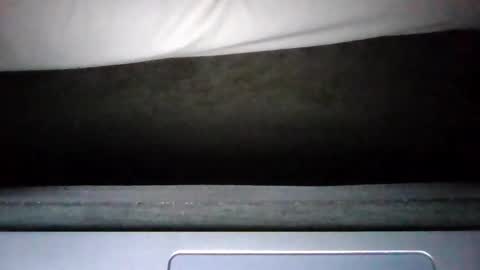 watch me stroke online show from March 11, 2026, 4:18 am