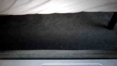 watch me stroke online show from April 4, 2026, 11:40 am