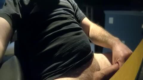 gpty24 online show from March 11, 2026, 4:18 am