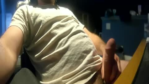 gpty24 online show from April 26, 2026, 2:53 am