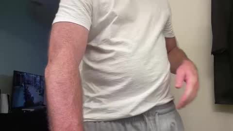 GQImage online show from December 19, 2024, 5:18 am