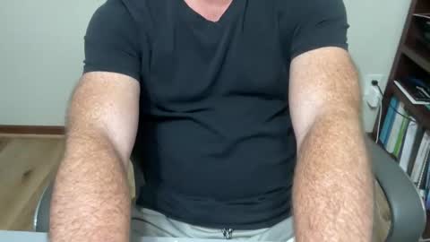 GQImage online show from February 12, 2025, 4:33 am