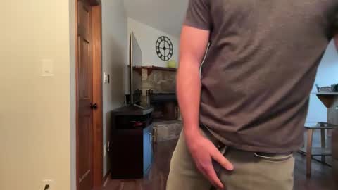 GQImage online show from February 20, 2025, 4:14 pm