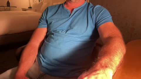 GQImage online show from February 25, 2025, 2:14 am