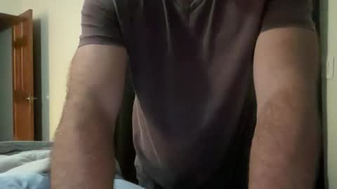 GQImage online show from October 12, 2025, 4:11 am