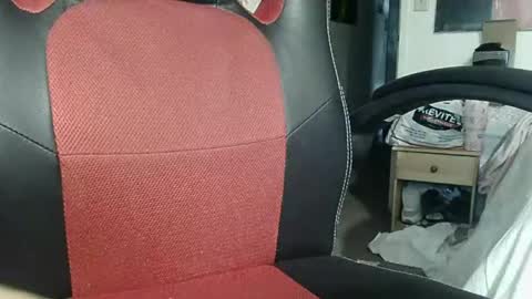 graandee2480272 online show from June 27, 2026, 1:50 pm