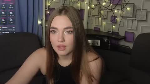 Grace online show from September 28, 2025, 10:59 pm