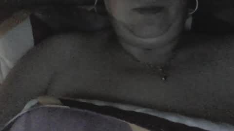 grace164399 online show from June 19, 2026, 9:07 pm