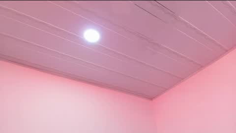 grace online show from December 4, 2024, 6:00 am